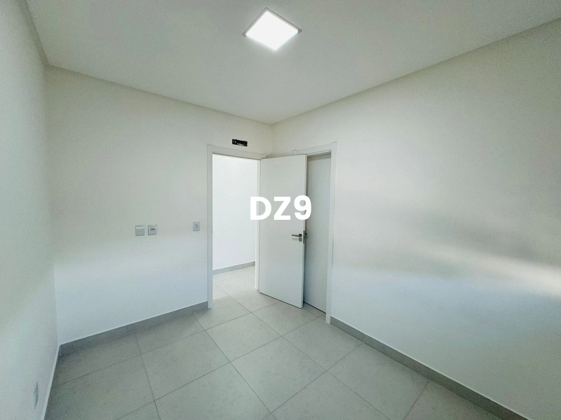 DESLUMBRANTE APARTAMENTO NO ÚLTIMO ANDAR DO EKOS TERRASUL!: 12ª foto da galeria de imagens do imóvel