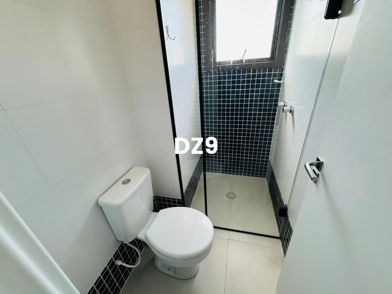 DESLUMBRANTE APARTAMENTO NO ÚLTIMO ANDAR DO EKOS TERRASUL!: 10ª foto da galeria de imagens do imóvel