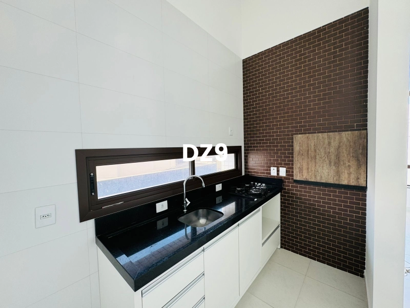 DESLUMBRANTE APARTAMENTO NO ÚLTIMO ANDAR DO EKOS TERRASUL!: 3ª foto da galeria de imagens do imóvel