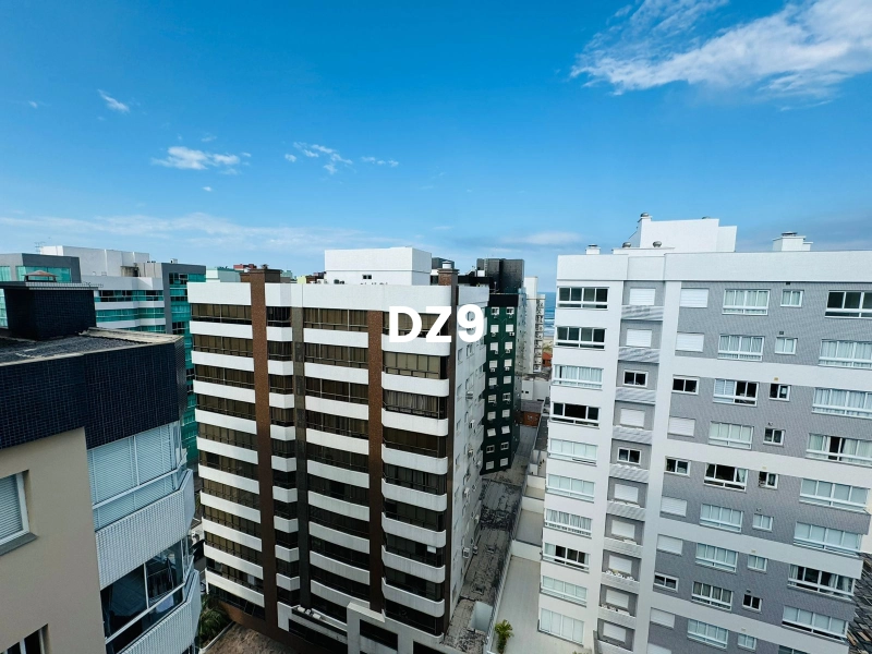 DESLUMBRANTE APARTAMENTO NO ÚLTIMO ANDAR DO EKOS TERRASUL!: 2ª foto da galeria de imagens do imóvel