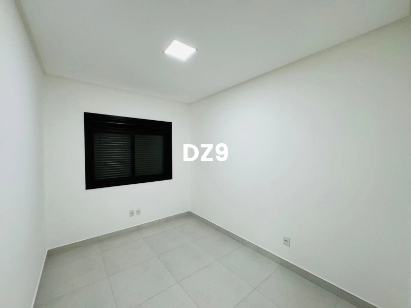 DESLUMBRANTE APARTAMENTO NO ÚLTIMO ANDAR DO EKOS TERRASUL!: 11ª foto da galeria de imagens do imóvel