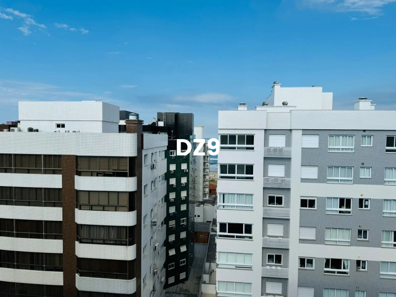 DESLUMBRANTE APARTAMENTO NO ÚLTIMO ANDAR DO EKOS TERRASUL!: 8ª foto da galeria de imagens do imóvel