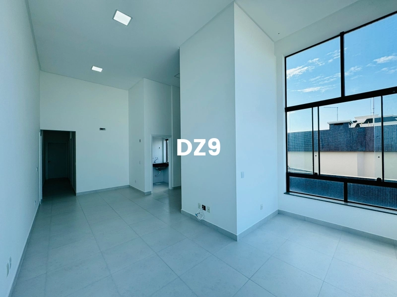 DESLUMBRANTE APARTAMENTO NO ÚLTIMO ANDAR DO EKOS TERRASUL!: 5ª foto da galeria de imagens do imóvel