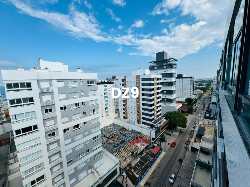 DESLUMBRANTE APARTAMENTO NO ÚLTIMO ANDAR DO EKOS TERRASUL!: 7ª foto da galeria de imagens do imóvel