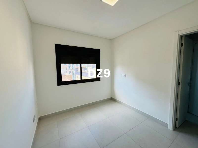 DESLUMBRANTE APARTAMENTO NO ÚLTIMO ANDAR DO EKOS TERRASUL!: 15ª foto da galeria de imagens do imóvel