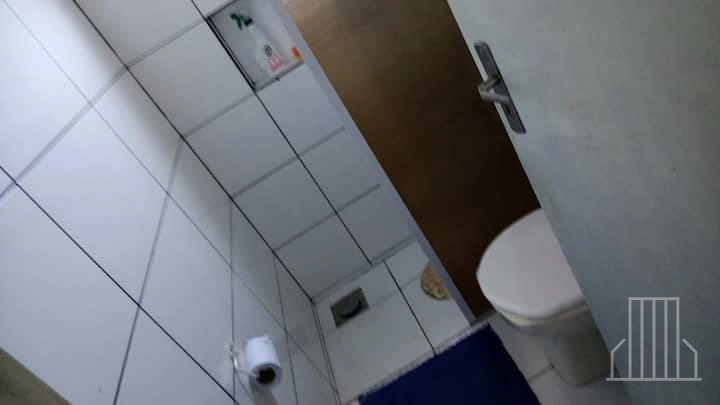 CASA PARA ALUGUEL DE TEMPORADA EM ALUGUEL DE TEMPORADA!: 5ª foto da galeria de imagens do imóvel