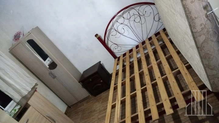 CASA PARA ALUGUEL DE TEMPORADA EM ALUGUEL DE TEMPORADA!: 3ª foto da galeria de imagens do imóvel