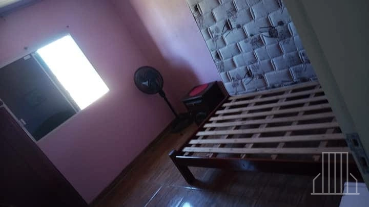 CASA PARA ALUGUEL DE TEMPORADA EM ALUGUEL DE TEMPORADA!: 4ª foto da galeria de imagens do imóvel