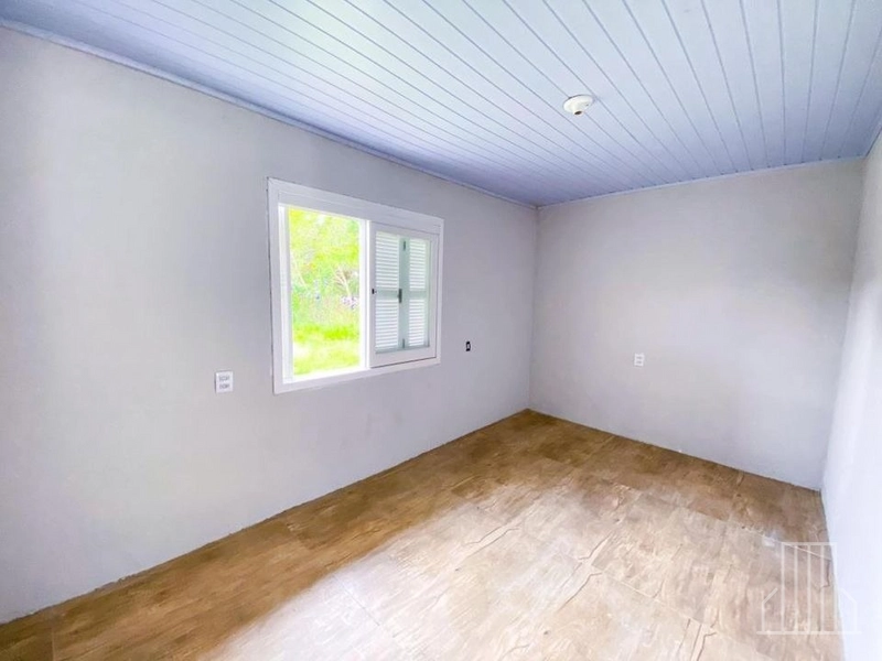 OPORTUNIDADE IMPERDÍVEL: CASA BEM LOCALIZADA À VENDA!: 4ª foto da galeria de imagens do imóvel