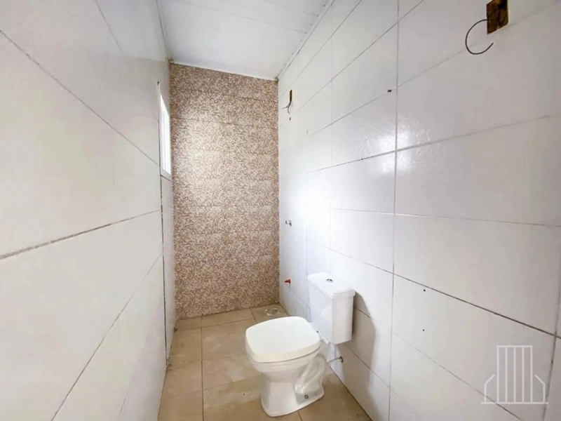 OPORTUNIDADE IMPERDÍVEL: CASA BEM LOCALIZADA À VENDA!: 8ª foto da galeria de imagens do imóvel