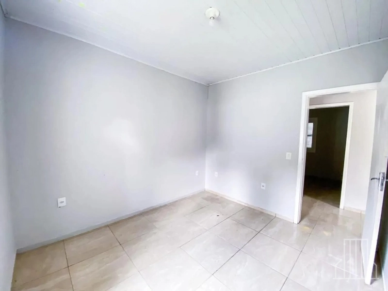 OPORTUNIDADE IMPERDÍVEL: CASA BEM LOCALIZADA À VENDA!: 5ª foto da galeria de imagens do imóvel