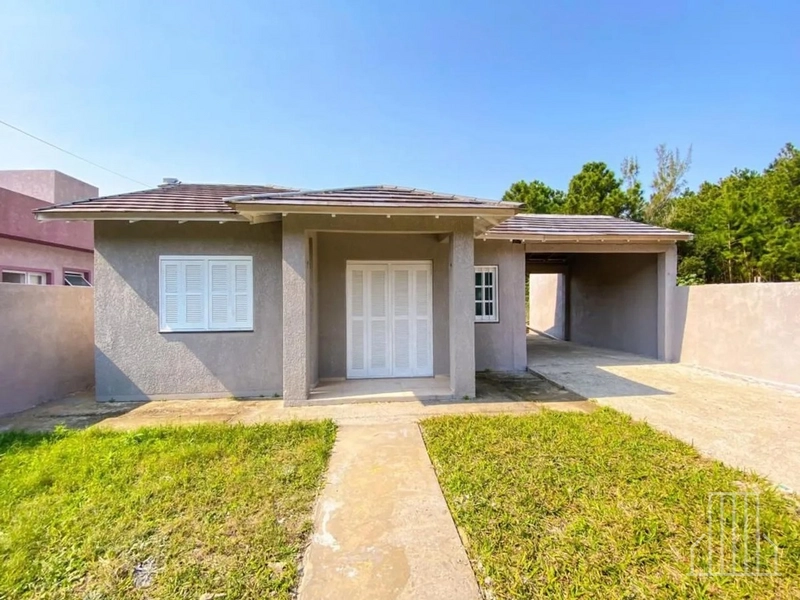 OPORTUNIDADE IMPERDÍVEL: CASA BEM LOCALIZADA À VENDA!: 1ª foto da galeria de imagens do imóvel