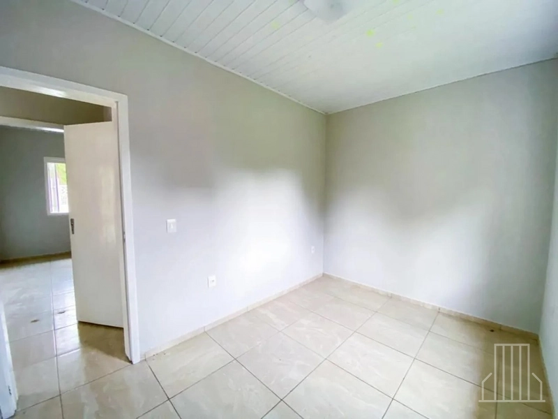 OPORTUNIDADE IMPERDÍVEL: CASA BEM LOCALIZADA À VENDA!: 7ª foto da galeria de imagens do imóvel