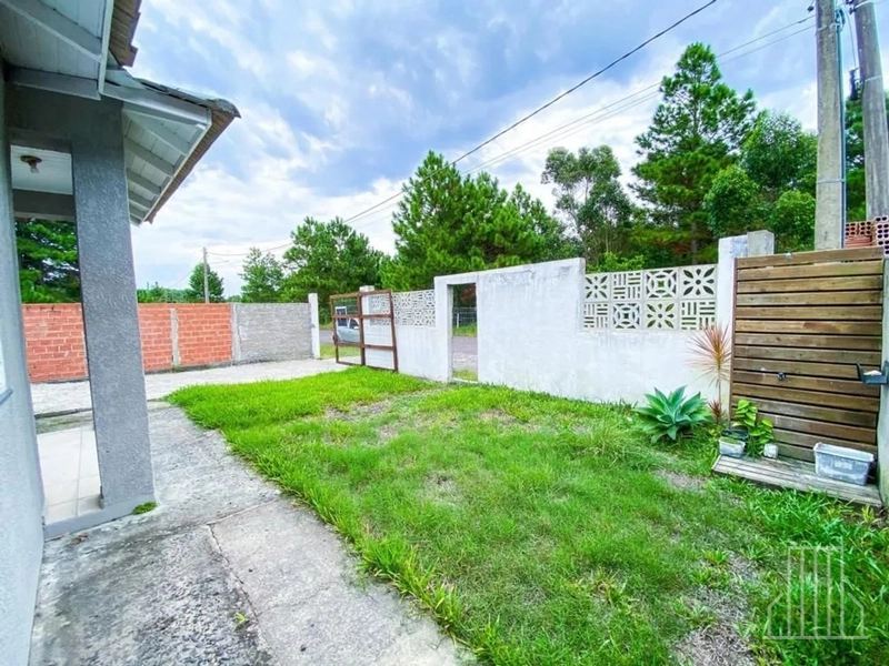 OPORTUNIDADE IMPERDÍVEL: CASA BEM LOCALIZADA À VENDA!: 3ª foto da galeria de imagens do imóvel