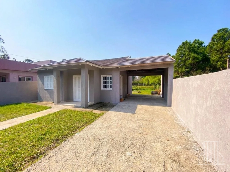 OPORTUNIDADE IMPERDÍVEL: CASA BEM LOCALIZADA À VENDA!: 2ª foto da galeria de imagens do imóvel