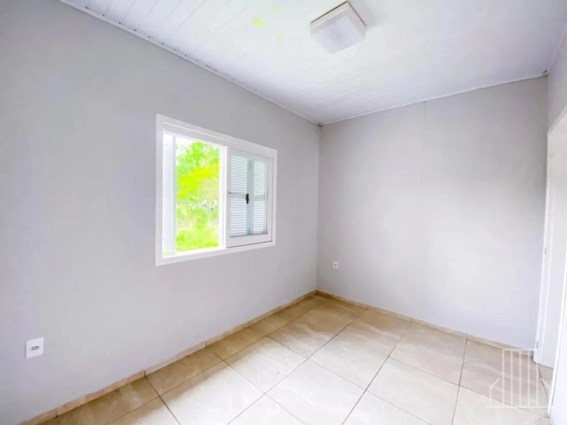 OPORTUNIDADE IMPERDÍVEL: CASA BEM LOCALIZADA À VENDA!: 6ª foto da galeria de imagens do imóvel