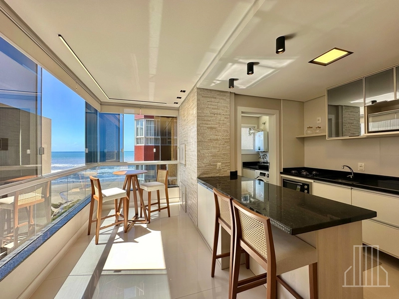 ENCONTRE SEU NOVO LAR: APARTAMENTO ENCANTADOR À VENDA: 1ª foto da galeria de imagens do imóvel