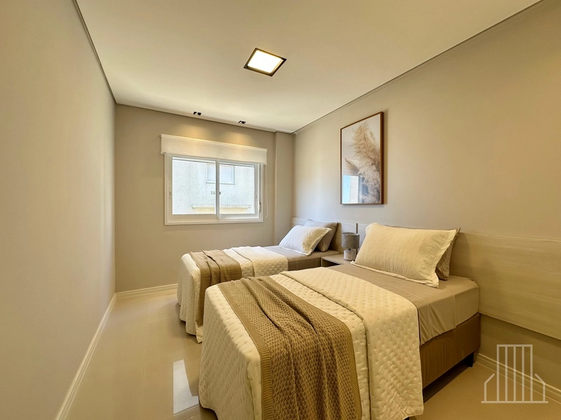 ENCONTRE SEU NOVO LAR: APARTAMENTO ENCANTADOR À VENDA: 16ª foto da galeria de imagens do imóvel