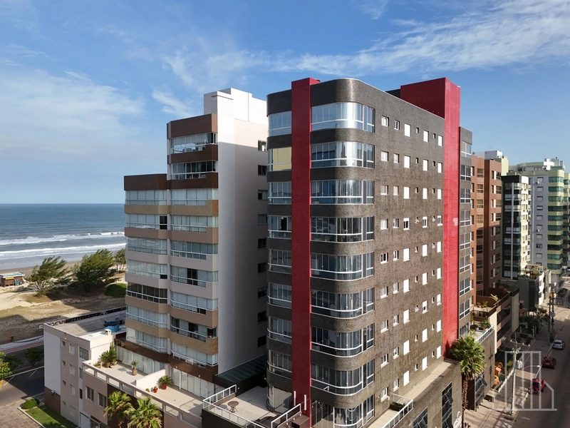 ENCONTRE SEU NOVO LAR: APARTAMENTO ENCANTADOR À VENDA: 19ª foto da galeria de imagens do imóvel