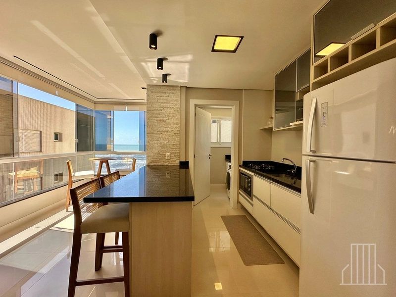 ENCONTRE SEU NOVO LAR: APARTAMENTO ENCANTADOR À VENDA: 9ª foto da galeria de imagens do imóvel