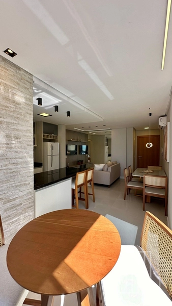 ENCONTRE SEU NOVO LAR: APARTAMENTO ENCANTADOR À VENDA: 33ª foto da galeria de imagens do imóvel