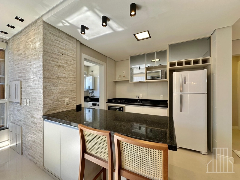 ENCONTRE SEU NOVO LAR: APARTAMENTO ENCANTADOR À VENDA: 10ª foto da galeria de imagens do imóvel