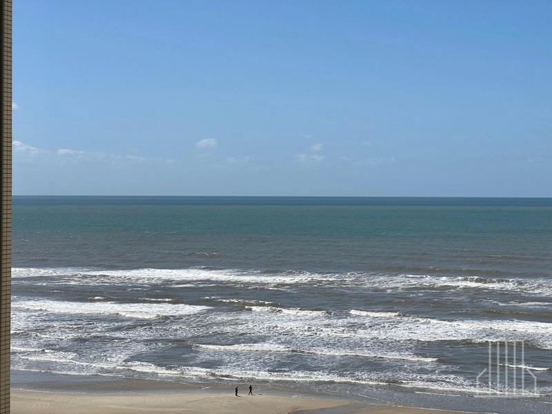 ENCONTRE SEU NOVO LAR: APARTAMENTO ENCANTADOR À VENDA: 2ª foto da galeria de imagens do imóvel