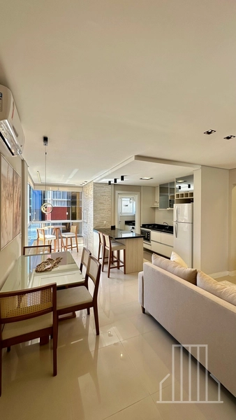 ENCONTRE SEU NOVO LAR: APARTAMENTO ENCANTADOR À VENDA: 32ª foto da galeria de imagens do imóvel