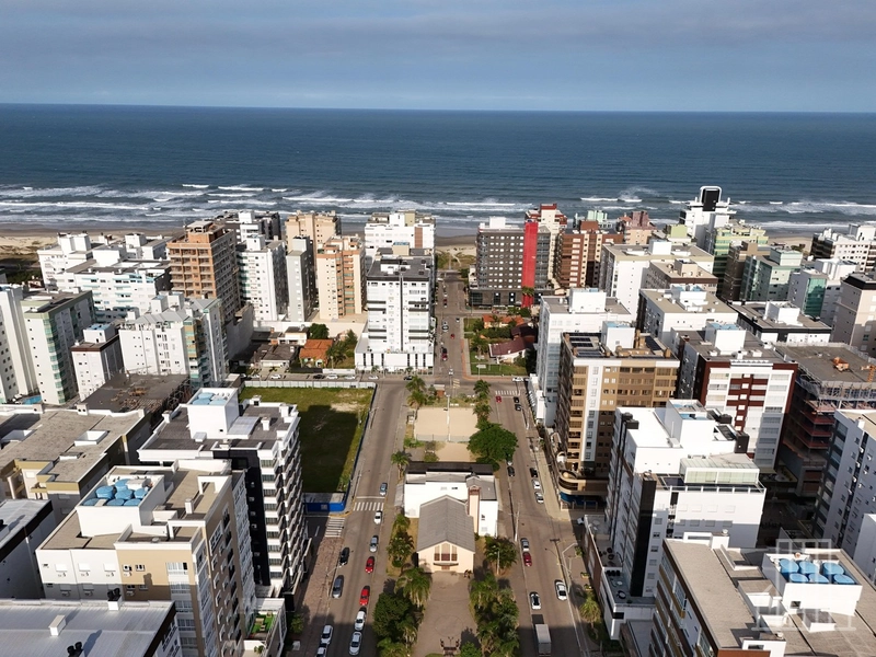 ENCONTRE SEU NOVO LAR: APARTAMENTO ENCANTADOR À VENDA: 25ª foto da galeria de imagens do imóvel