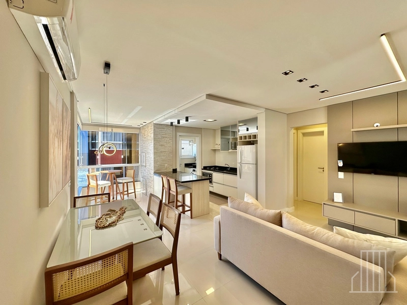 ENCONTRE SEU NOVO LAR: APARTAMENTO ENCANTADOR À VENDA: 6ª foto da galeria de imagens do imóvel