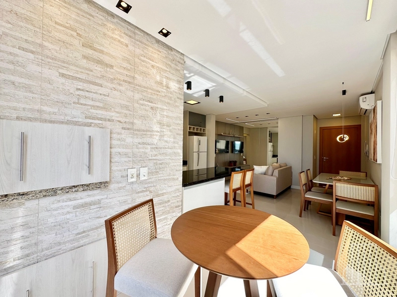 ENCONTRE SEU NOVO LAR: APARTAMENTO ENCANTADOR À VENDA: 7ª foto da galeria de imagens do imóvel