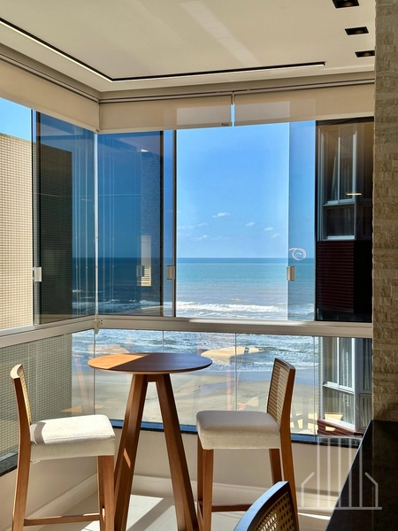 ENCONTRE SEU NOVO LAR: APARTAMENTO ENCANTADOR À VENDA: 31ª foto da galeria de imagens do imóvel