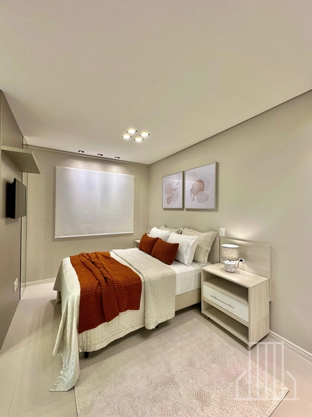 ENCONTRE SEU NOVO LAR: APARTAMENTO ENCANTADOR À VENDA: 12ª foto da galeria de imagens do imóvel