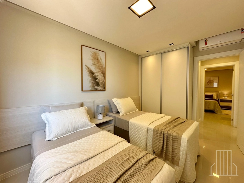 ENCONTRE SEU NOVO LAR: APARTAMENTO ENCANTADOR À VENDA: 17ª foto da galeria de imagens do imóvel