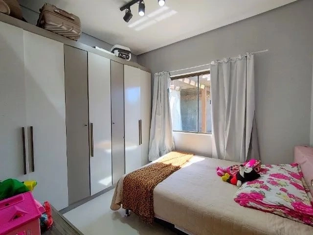 OPORTUNIDADE IMPERDÍVEL: CASA BEM LOCALIZADA À VENDA!: 13ª foto da galeria de imagens do imóvel