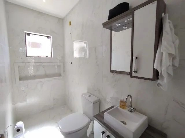 OPORTUNIDADE IMPERDÍVEL: CASA BEM LOCALIZADA À VENDA!: 16ª foto da galeria de imagens do imóvel