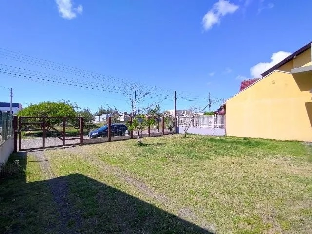 OPORTUNIDADE IMPERDÍVEL: CASA BEM LOCALIZADA À VENDA!: 2ª foto da galeria de imagens do imóvel