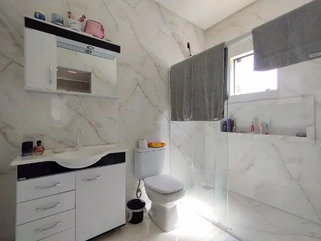 OPORTUNIDADE IMPERDÍVEL: CASA BEM LOCALIZADA À VENDA!: 15ª foto da galeria de imagens do imóvel