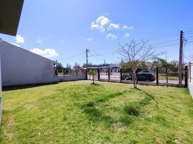 OPORTUNIDADE IMPERDÍVEL: CASA BEM LOCALIZADA À VENDA!: 3ª foto da galeria de imagens do imóvel