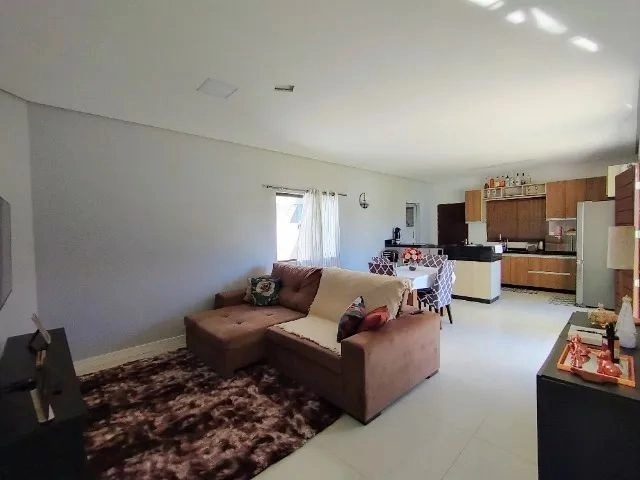 OPORTUNIDADE IMPERDÍVEL: CASA BEM LOCALIZADA À VENDA!: 6ª foto da galeria de imagens do imóvel