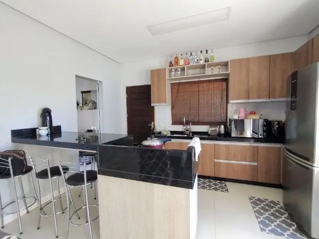 OPORTUNIDADE IMPERDÍVEL: CASA BEM LOCALIZADA À VENDA!: 10ª foto da galeria de imagens do imóvel