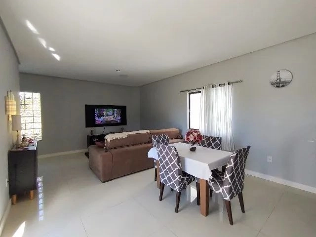 OPORTUNIDADE IMPERDÍVEL: CASA BEM LOCALIZADA À VENDA!: 8ª foto da galeria de imagens do imóvel