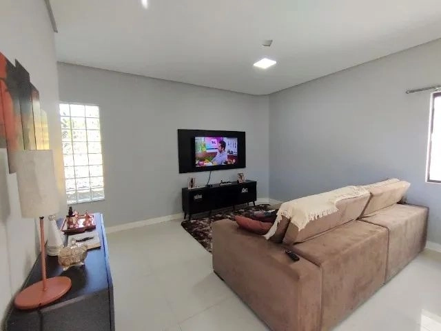 OPORTUNIDADE IMPERDÍVEL: CASA BEM LOCALIZADA À VENDA!: 7ª foto da galeria de imagens do imóvel