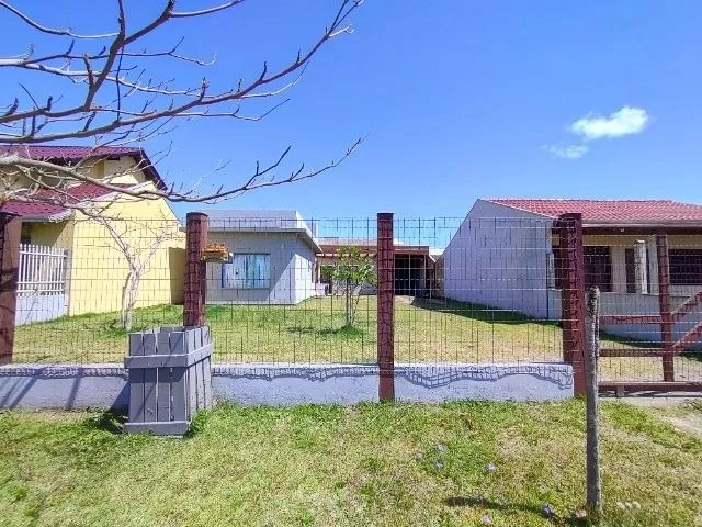 OPORTUNIDADE IMPERDÍVEL: CASA BEM LOCALIZADA À VENDA!: 1ª foto da galeria de imagens do imóvel