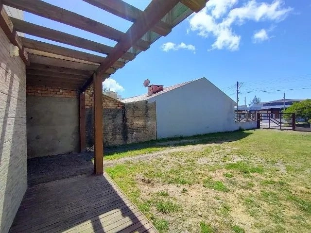 OPORTUNIDADE IMPERDÍVEL: CASA BEM LOCALIZADA À VENDA!: 5ª foto da galeria de imagens do imóvel