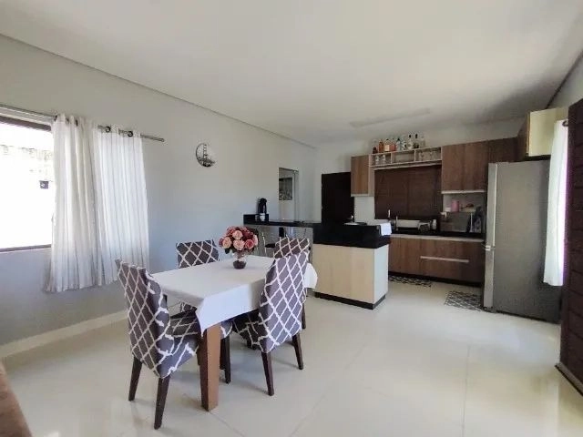 OPORTUNIDADE IMPERDÍVEL: CASA BEM LOCALIZADA À VENDA!: 9ª foto da galeria de imagens do imóvel