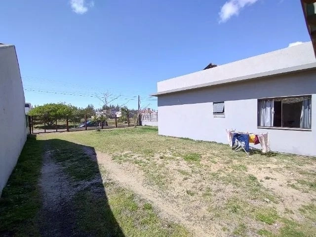 OPORTUNIDADE IMPERDÍVEL: CASA BEM LOCALIZADA À VENDA!: 4ª foto da galeria de imagens do imóvel