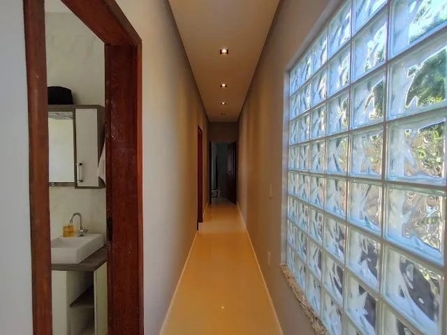 OPORTUNIDADE IMPERDÍVEL: CASA BEM LOCALIZADA À VENDA!: 14ª foto da galeria de imagens do imóvel