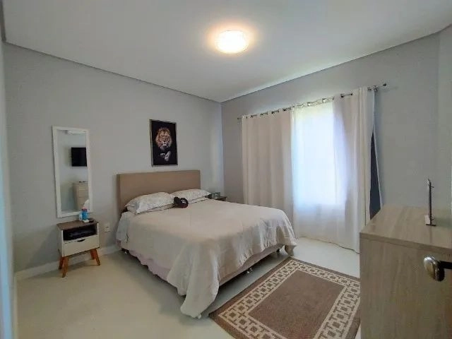 OPORTUNIDADE IMPERDÍVEL: CASA BEM LOCALIZADA À VENDA!: 11ª foto da galeria de imagens do imóvel