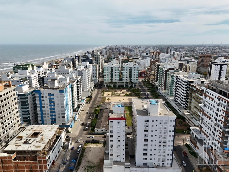 ELEGANTE APARTAMENTO EM BAIRRO TRANQUILO!: 22ª foto da galeria de imagens do imóvel